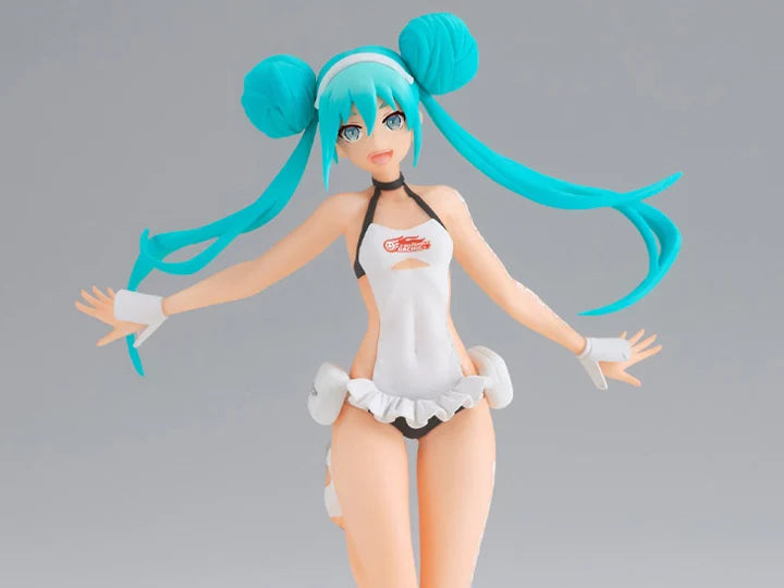 Racing Miku 2022