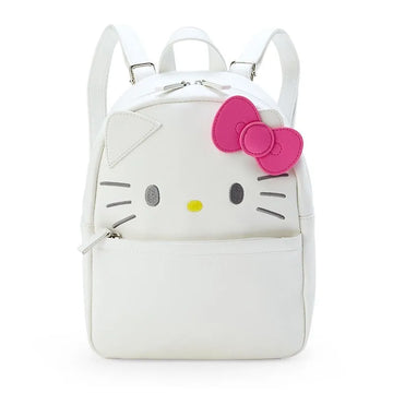 Hello Kitty Mini Backpack