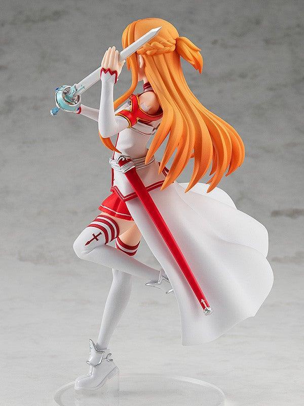 Sword Art Online- Pop Up Parade Asuna