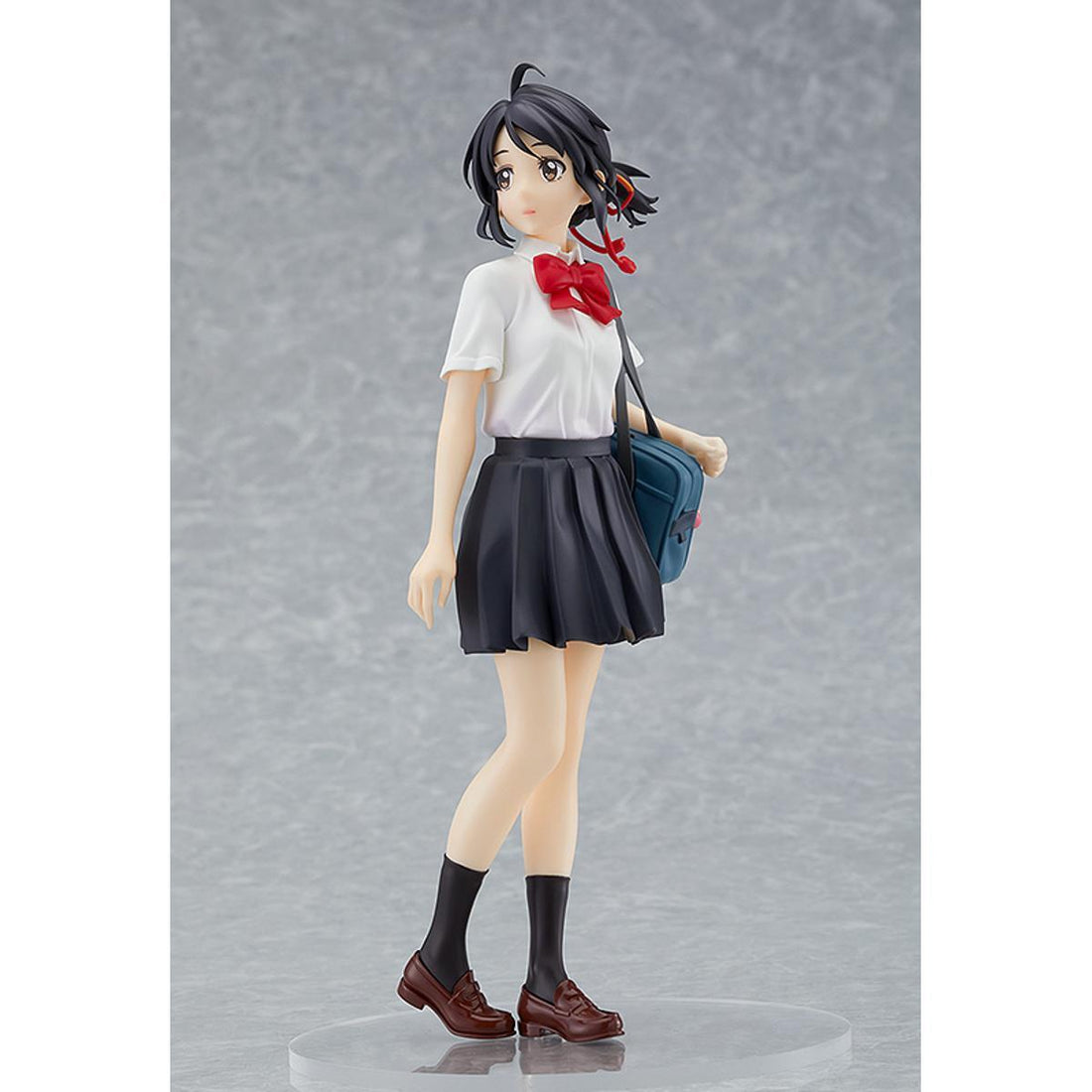 POP UP PARADE- Mitsuha Miyamizu- Your Name
