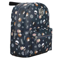 Jujutsu Kaisen Mini Backpack
