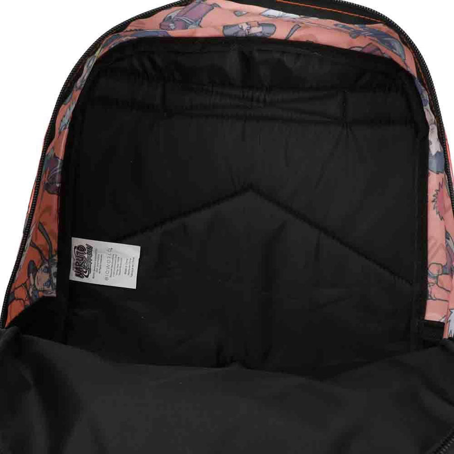 Naruto Kids Backpack