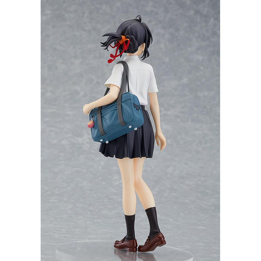 POP UP PARADE- Mitsuha Miyamizu- Your Name