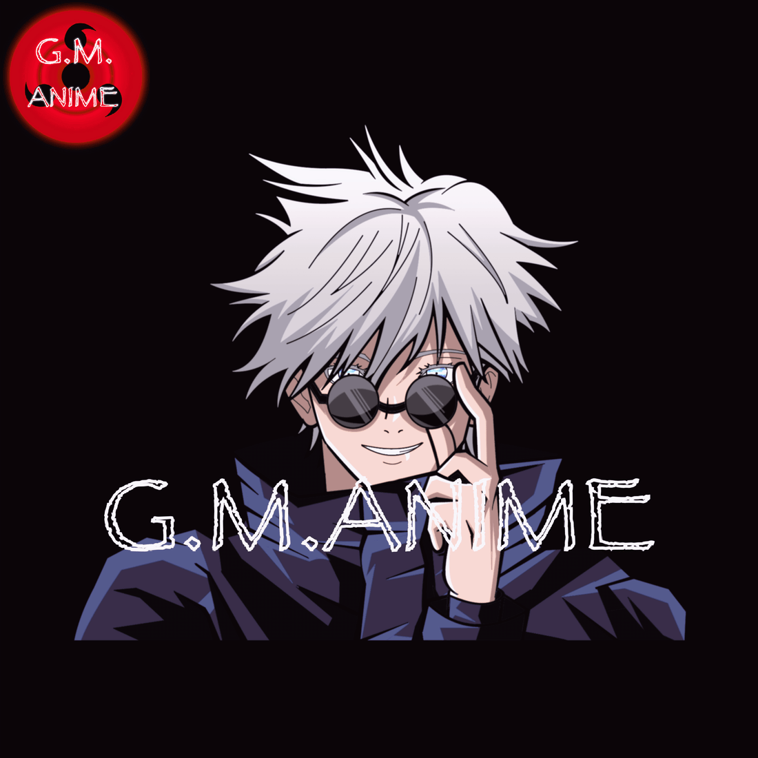 GNM Anime